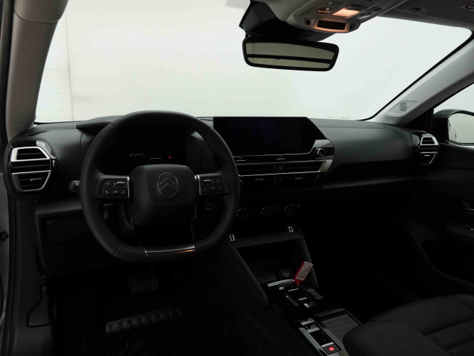 CITROEN_CITROEN_C4_2654471_7.jpg CITROEN_CITROEN_C4_2654471_7.jpg