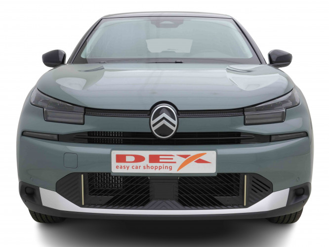 CITROEN_CITROEN_C4_2654661_1.jpg CITROEN_CITROEN_C4_2654661_1.jpg