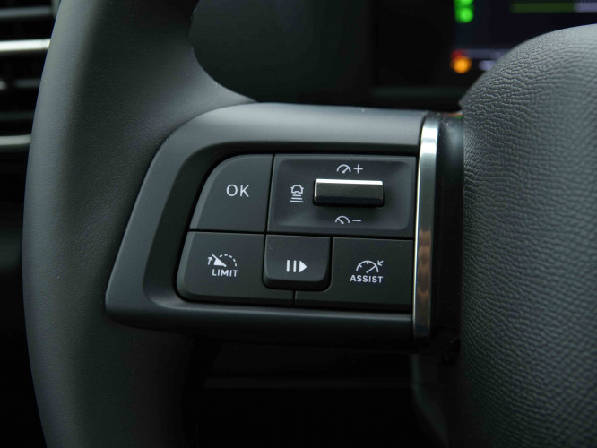 CITROEN_CITROEN_C4_2654661_17.jpg CITROEN_CITROEN_C4_2654661_17.jpg