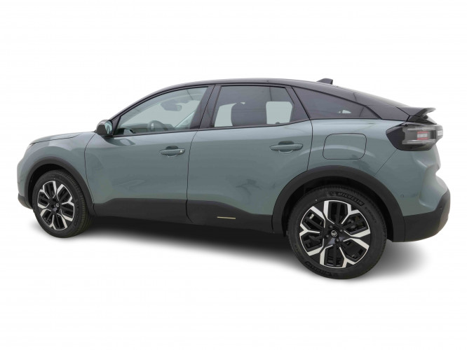 CITROEN_CITROEN_C4_2654661_2.jpg CITROEN_CITROEN_C4_2654661_2.jpg