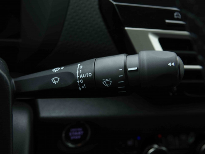 CITROEN_CITROEN_C4_2654664_16.jpg CITROEN_CITROEN_C4_2654664_16.jpg