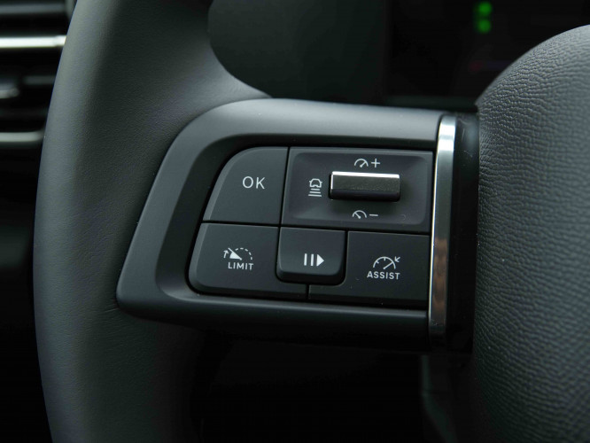 CITROEN_CITROEN_C4_2654664_17.jpg CITROEN_CITROEN_C4_2654664_17.jpg