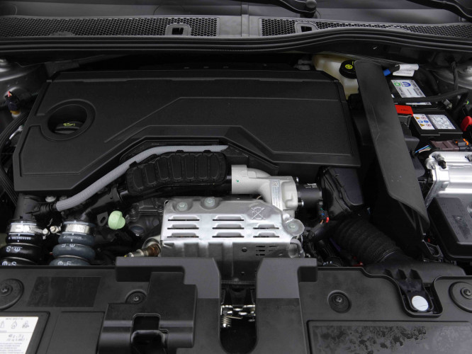 CITROEN_CITROEN_C4_2654664_21.jpg CITROEN_CITROEN_C4_2654664_21.jpg