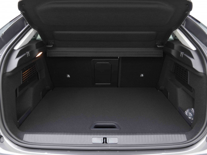 CITROEN_CITROEN_C4_2654664_5.jpg CITROEN_CITROEN_C4_2654664_5.jpg