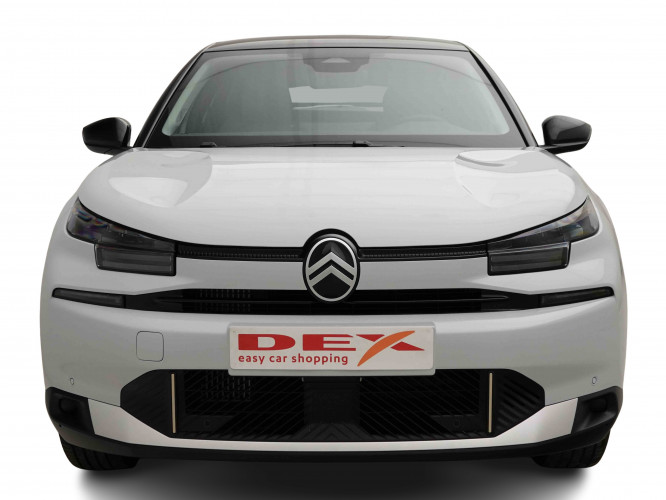 CITROEN_CITROEN_C4_2654665_1.jpg CITROEN_CITROEN_C4_2654665_1.jpg