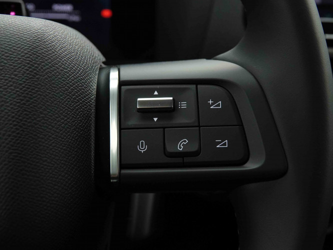 CITROEN_CITROEN_C4_2654665_18.jpg CITROEN_CITROEN_C4_2654665_18.jpg