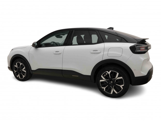 CITROEN_CITROEN_C4_2654665_2.jpg CITROEN_CITROEN_C4_2654665_2.jpg