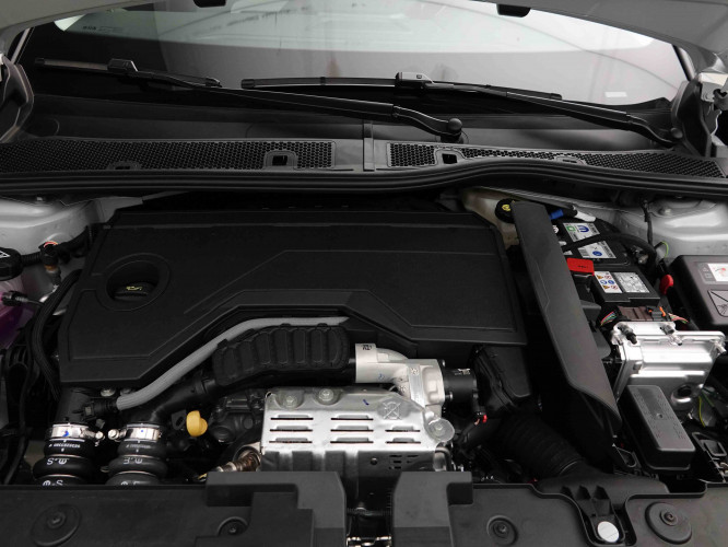 CITROEN_CITROEN_C4_2654665_21.jpg CITROEN_CITROEN_C4_2654665_21.jpg