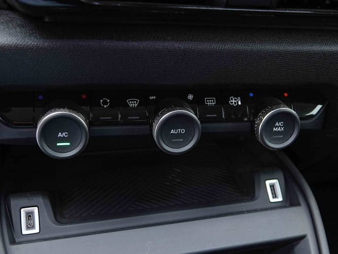 CITROEN_CITROEN_C4_2654904_13.jpg