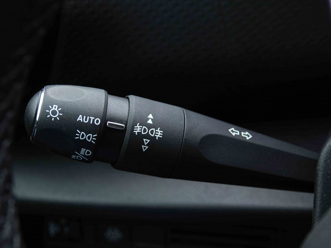 CITROEN_CITROEN_C4_2654904_16.jpg