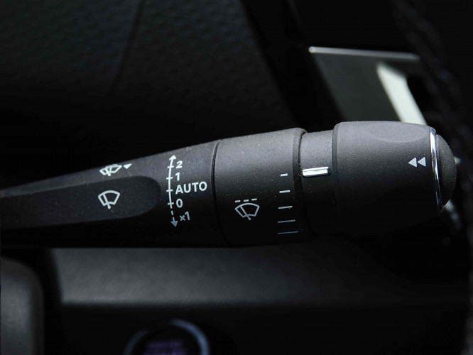 CITROEN_CITROEN_C4_2654904_17.jpg