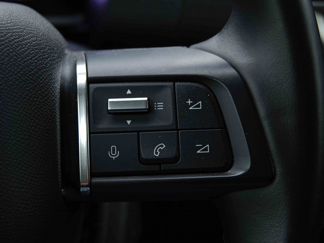CITROEN_CITROEN_C4_2654904_19.jpg