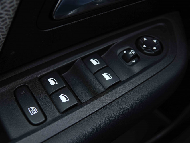 CITROEN_CITROEN_C4_2654904_20.jpg