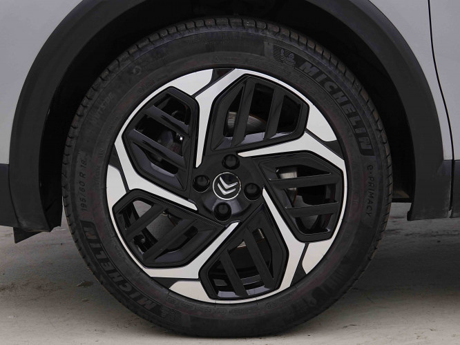 CITROEN_CITROEN_C4_2654904_22.jpg