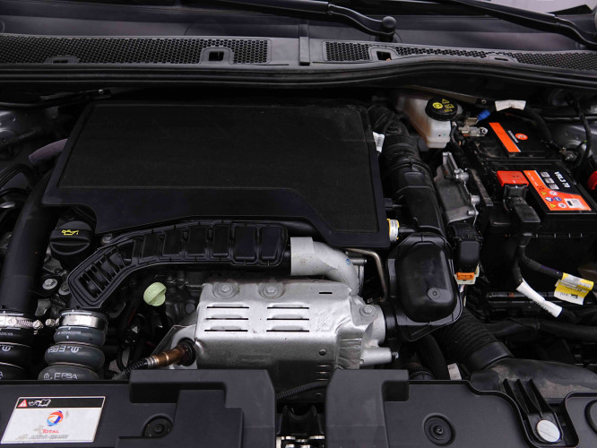 CITROEN_CITROEN_C4_2654904_23.jpg