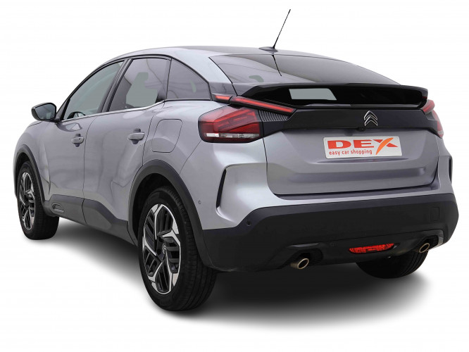 CITROEN_CITROEN_C4_2654904_3.jpg