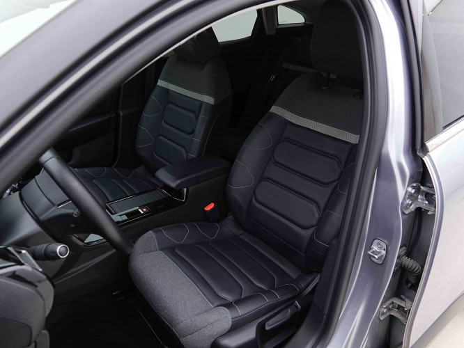 CITROEN_CITROEN_C4_2654904_6.jpg