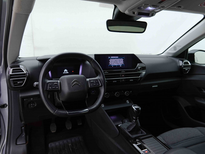 CITROEN_CITROEN_C4_2654904_7.jpg