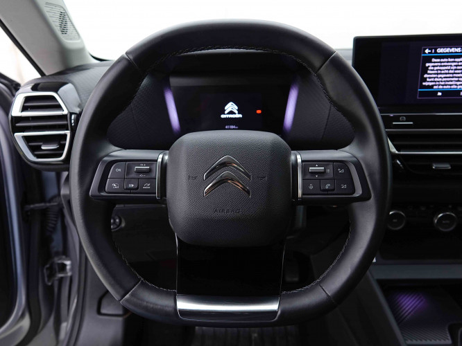CITROEN_CITROEN_C4_2654904_8.jpg