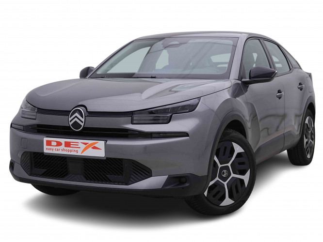 CITROEN_CITROEN_C4_2655527_0.jpg