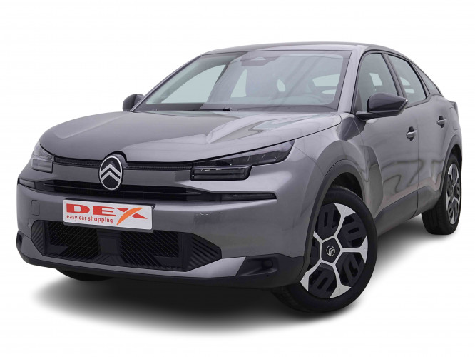 CITROEN_CITROEN_C4_2655528_0.jpg CITROEN_CITROEN_C4_2655528_0.jpg