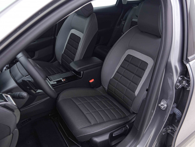 CITROEN_CITROEN_C4_2655528_6.jpg CITROEN_CITROEN_C4_2655528_6.jpg