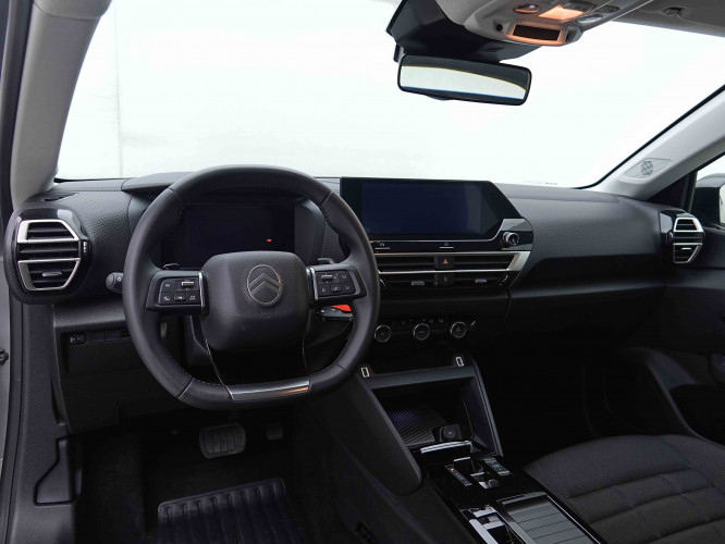 CITROEN_CITROEN_C4_2655528_7.jpg CITROEN_CITROEN_C4_2655528_7.jpg