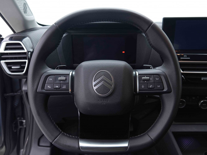 CITROEN_CITROEN_C4_2655528_8.jpg CITROEN_CITROEN_C4_2655528_8.jpg