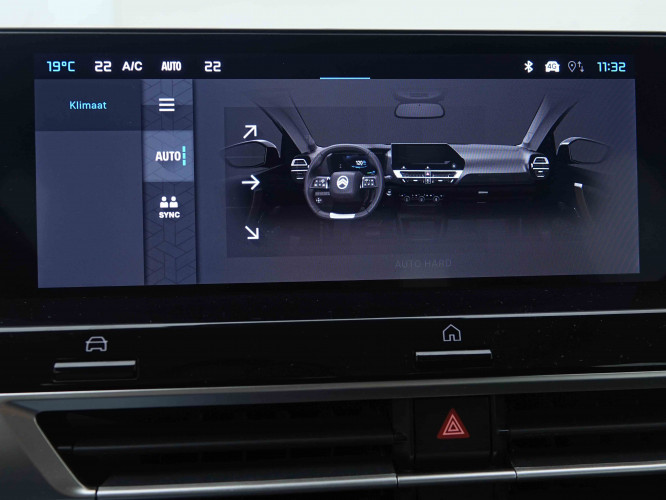 CITROEN_CITROEN_C4_2655529_13.jpg