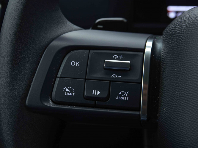 CITROEN_CITROEN_C4_2655529_18.jpg
