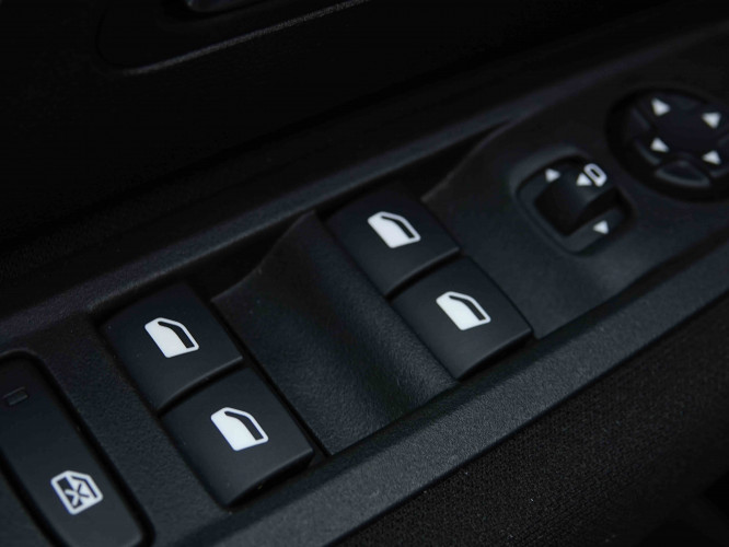 CITROEN_CITROEN_C4_2655529_20.jpg