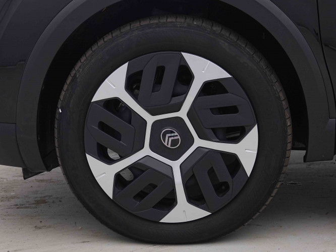 CITROEN_CITROEN_C4_2655529_21.jpg