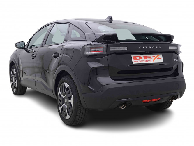 CITROEN_CITROEN_C4_2655529_3.jpg