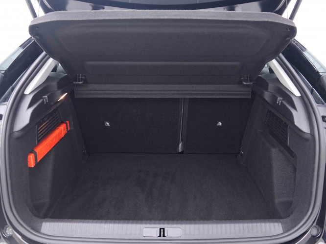 CITROEN_CITROEN_C4_2655529_5.jpg
