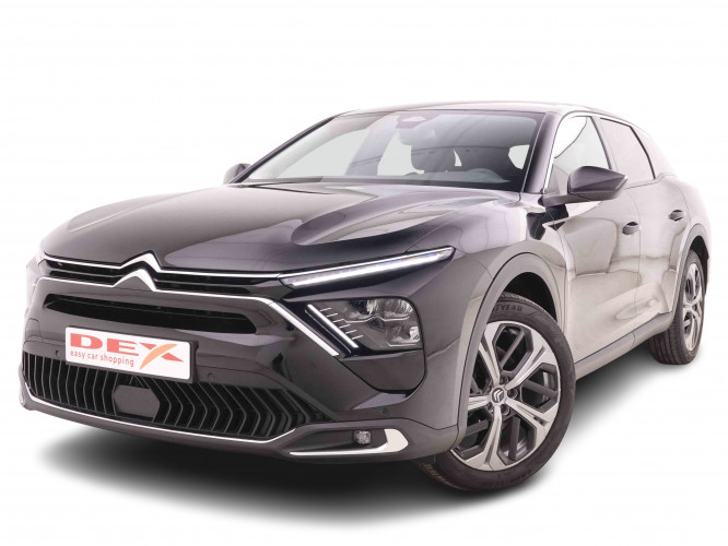 CITROEN_CITROEN_C5 X_2547768_0.jpg
