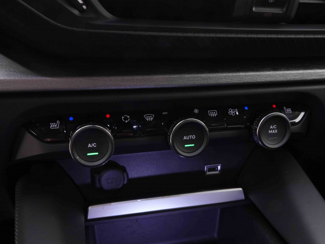 CITROEN_CITROEN_C5 X_2547768_12.jpg