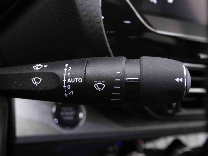 CITROEN_CITROEN_C5 X_2547768_16.jpg