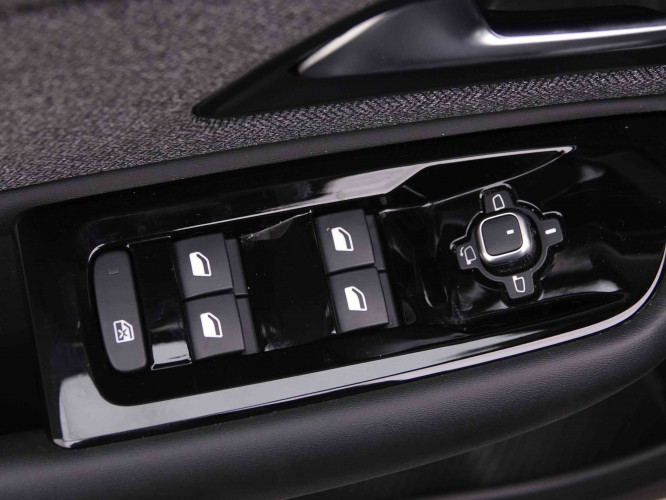 CITROEN_CITROEN_C5 X_2547768_19.jpg