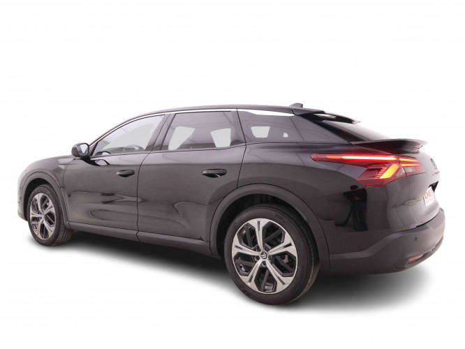 CITROEN_CITROEN_C5 X_2547768_2.jpg