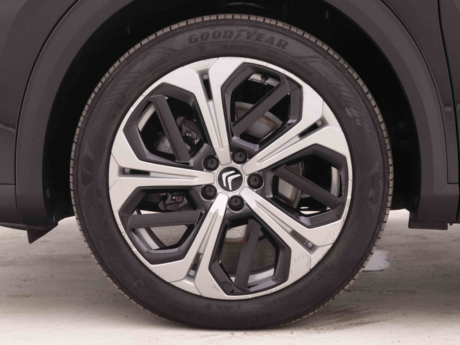 CITROEN_CITROEN_C5 X_2547768_20.jpg