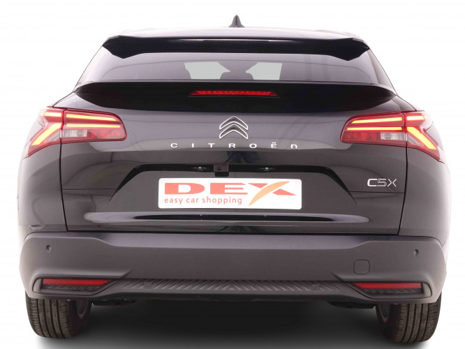 CITROEN_CITROEN_C5 X_2547768_4.jpg