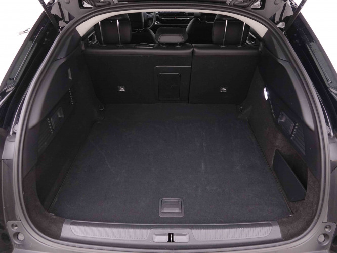 CITROEN_CITROEN_C5 X_2547768_5.jpg