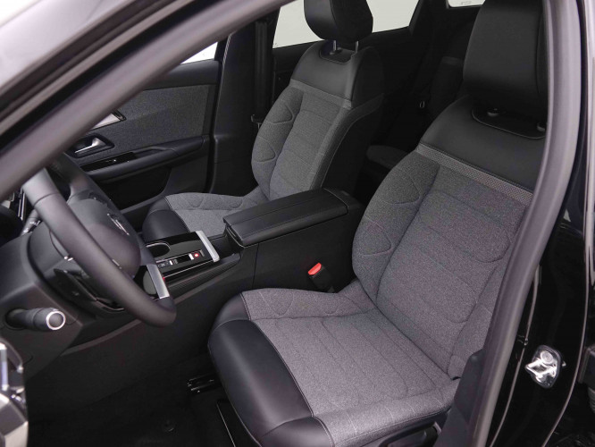 CITROEN_CITROEN_C5 X_2547768_6.jpg