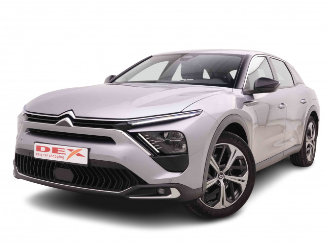 CITROEN_CITROEN_C5 X_2548195_0.jpg CITROEN_CITROEN_C5 X_2548195_0.jpg