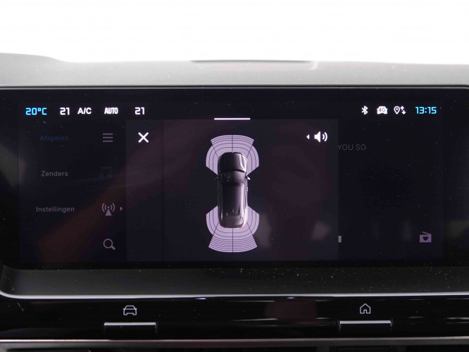 CITROEN_CITROEN_C5 X_2548195_11.jpg