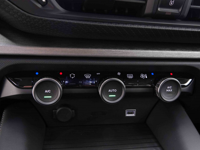 CITROEN_CITROEN_C5 X_2548195_12.jpg