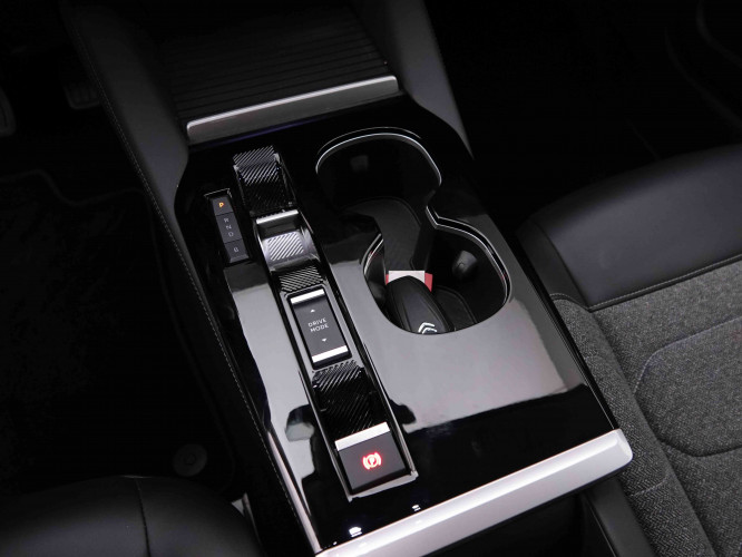 CITROEN_CITROEN_C5 X_2548195_13.jpg