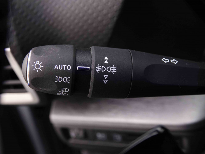 CITROEN_CITROEN_C5 X_2548195_15.jpg