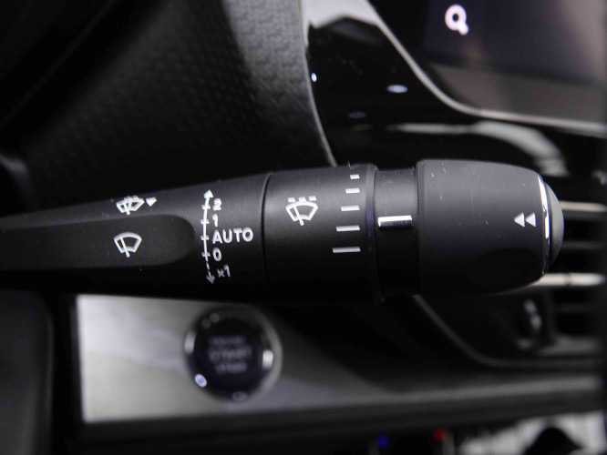 CITROEN_CITROEN_C5 X_2548195_16.jpg