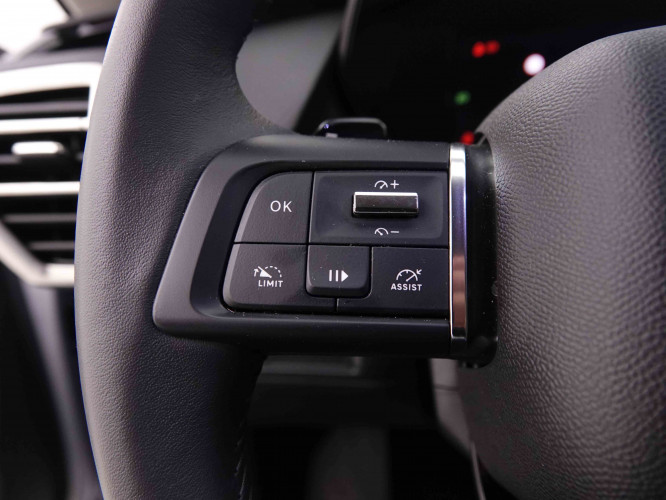 CITROEN_CITROEN_C5 X_2548195_17.jpg